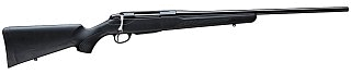 Карабин Tikka T3x Lite 30-06 570мм