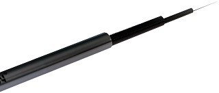 Удилище маховое Caiman Fuego Alborella 300 - фото 2