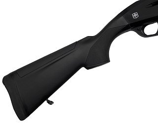 Ружье Ata Arms Neo X  Plastic черный 12x76 760мм 5+1 патронов - фото 2