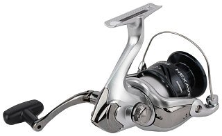 Катушка Shimano Nexave C5000 HG - фото 3