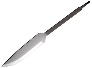 Клинок для ножа Helle 99 Harding - фото 1