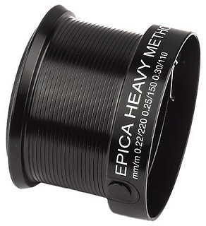 Катушка Nautilus Epica Heavy Method 6000S - фото 3