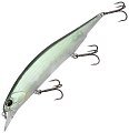 Воблер DUO Realis Jerkbait 120SP CCC3116