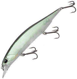 Воблер DUO Realis Jerkbait 120SP CCC3116