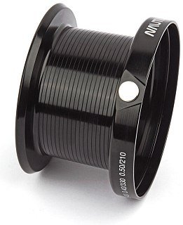 Катушка Nautilus Epica Carp 8000 Com - фото 6