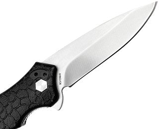 Нож Taigan Harrier 8Cr13Mov - фото 8