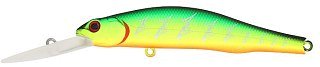 Воблер Zipbaits Orbit 90 SP SR №101M