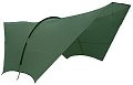 Тент Talberg MAKHAON TENT автомобильный зеленый