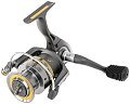 Катушка Ryobi Oasys 4000 