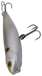 Воблер Zipbaits ZBL Fakie Dog 018R - фото 2