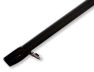 Спиннинг Crazy Fish Perfect jig 260см 2-10гр - фото 12