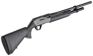 Ружье Winchester SX4 Composite4 Rounds 12x89 760мм - фото 3