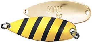 Блесна Forest Miu 5гр цв.14