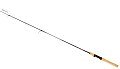 Спиннинг Daiwa Presso AGS62ML･V