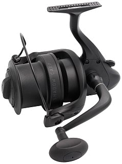 Катушка SPRO Ctec Shadow Carp Reel 7500 - фото 1