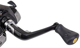 МП Катушка Ecusima 1000 Vi Ryobi - фото 5