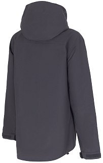 Куртка FHM Guard V2 серый  - фото 2