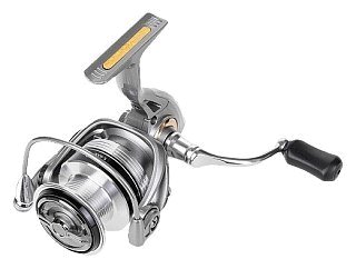 Катушка Ryobi Bado S 4000 - фото 2