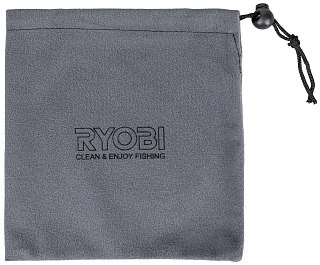МП Катушка Bado RB 2000 Ryobi - фото 11