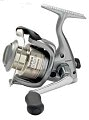 Катушка Shimano Super 1000 GT FA