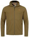Куртка Blaser Drain Hoody 241001-140-566 