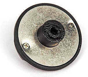 Катушка Nautilus Zenon Feeder NZF6000S Com - фото 10