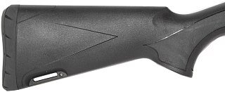 Ружье Impala Plus Synthetic Black 12x76 760мм - фото 3