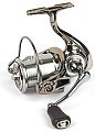 Катушка Nautilus Zolix 2500