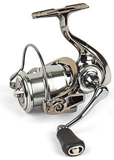 Катушка Nautilus Zolix 2500