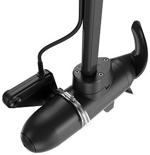 Эхолот Lowrance Eagle EYE 9 LIVE ROW - фото 7