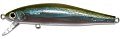 Воблер Zipbaits Rigge S-line 78S 021R