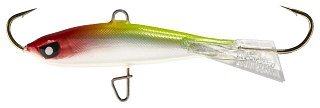Балансир Lucky John Nordic 4 40мм 02H - фото 2