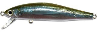 Воблер Zipbaits Rigge S-line 78S 021R