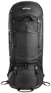 Рюкзак Tatonka BISON 75+10 black - фото 3