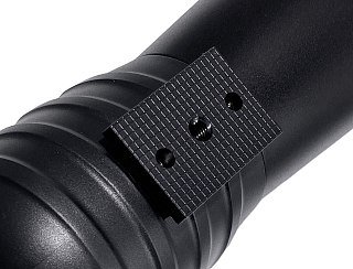 Труба зрительная Taigan 15-45X60A SS0501A YM2 - фото 11