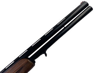 Ружье Ata Arms SP Woodcock 12х70 610мм - фото 2