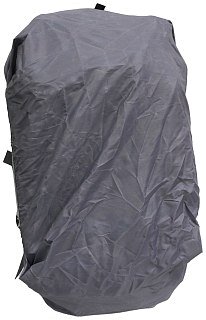 Рюкзак Taigan Bison 65L ACU - фото 10