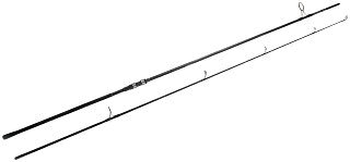 Удилище Shimano Tribal TX-1A 12ft 3lb - фото 1