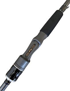 МП Спиннинг Daiwa Powermesh 692MFB - фото 7