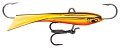 Балансир Rapala SNR04/GOR