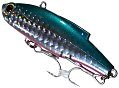 Воблер Morethan saltvib 72S Konoshiro pink belly