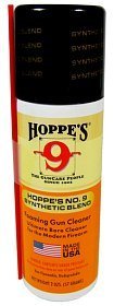 Средство Hoppe`s 9 Synthetic чистящая пена 57г