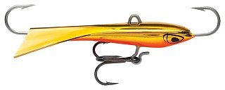 Балансир Rapala SNR04/GOR