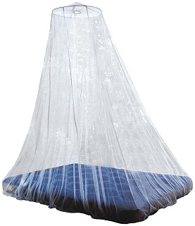 Сетка High Peak Popup Moskitonetz Savanne 100х200см противомоскитная