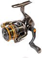 Катушка Shimano Soare Ci4+ C2000 SSPG