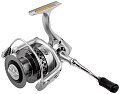 МП Катушка Pilot CS 5500 RYOBI
