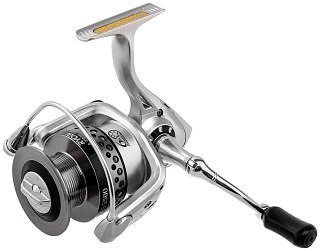 МП Катушка Pilot CS 5500 RYOBI - фото 1
