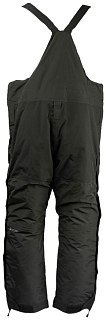 Костюм Fantom Force Freeze рыболовный зимний navy/black - фото 3