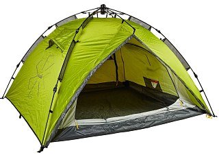 Палатка Norfin Tench 3 NF - фото 2