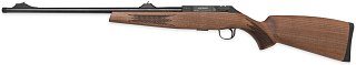 МП ME16 Классика; .22LR; 560 мм; орех; прицельные приспособления - фото 2